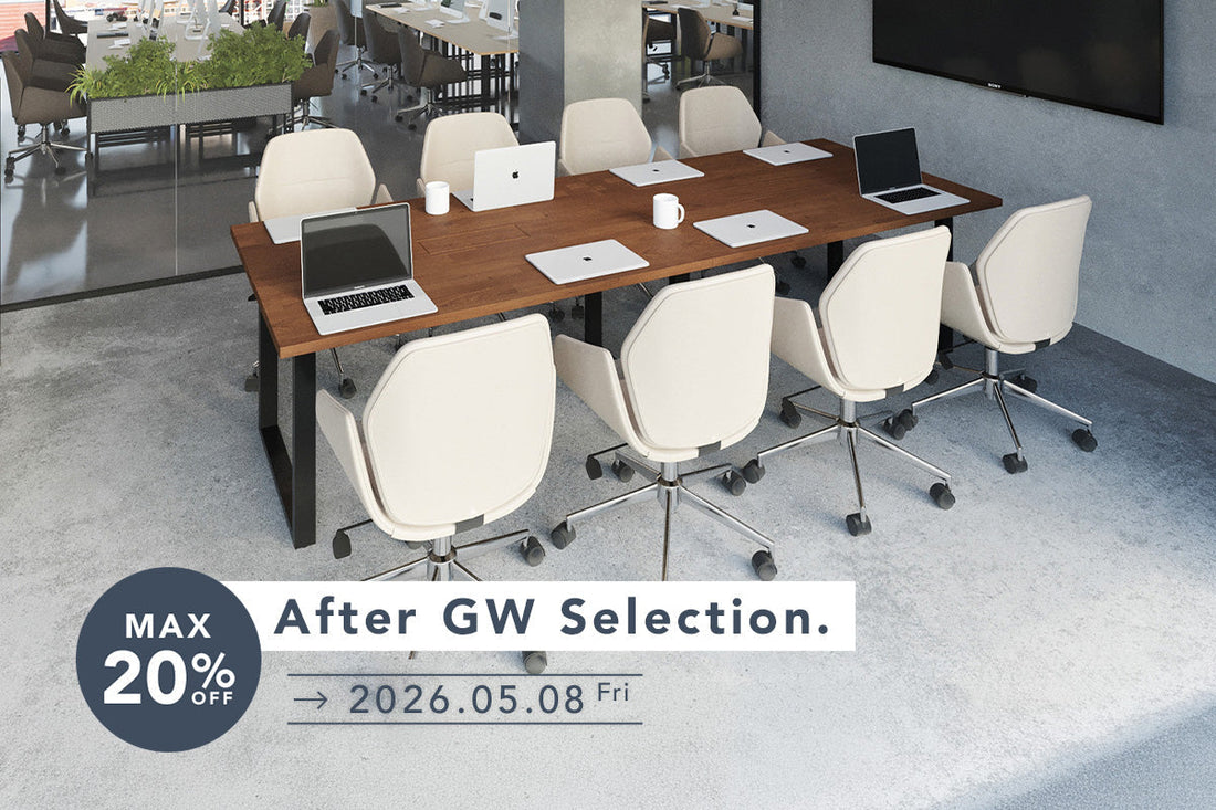 After GW Selection.