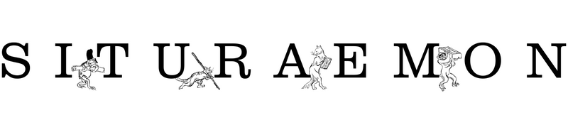 三陸沖の地震と津波警報の影響による配送遅延について
