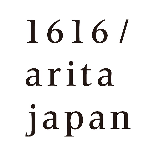 1616 / arita japan
