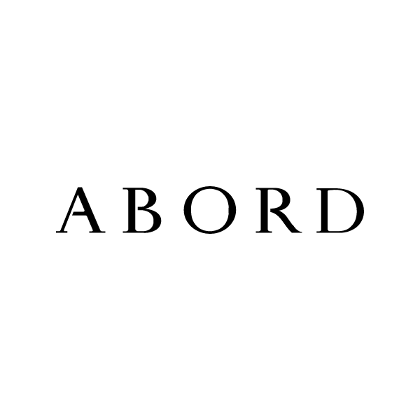ABORD