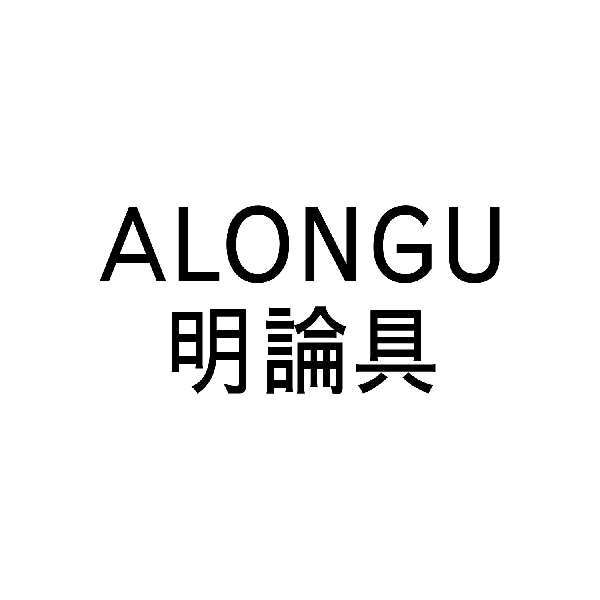 ALONGU