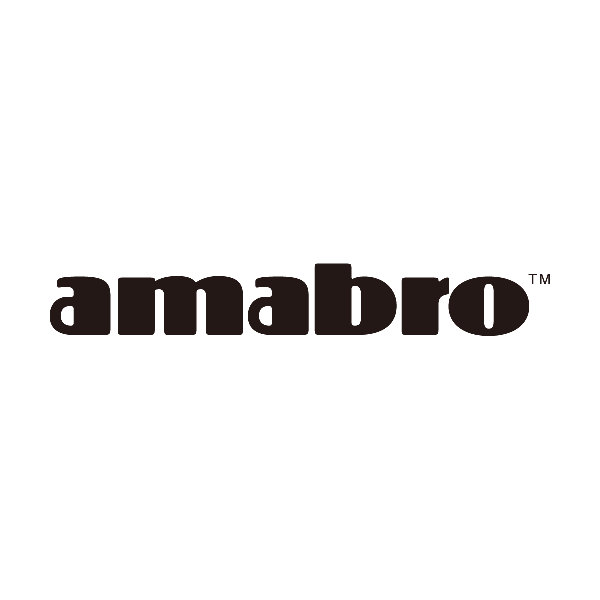 amabro