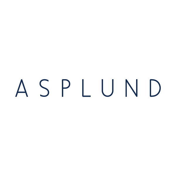 ASPLUND