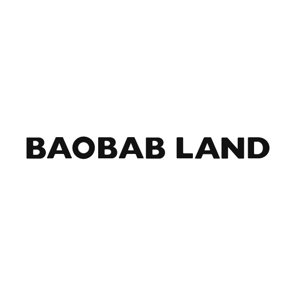 BAOBAB LAND