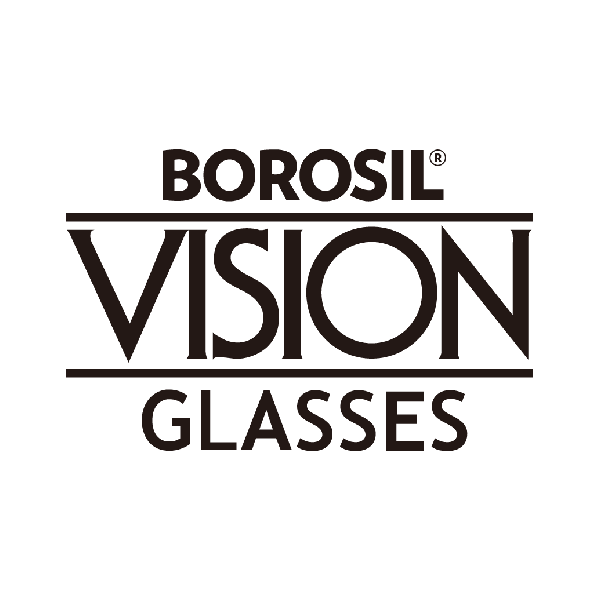BOROSIL