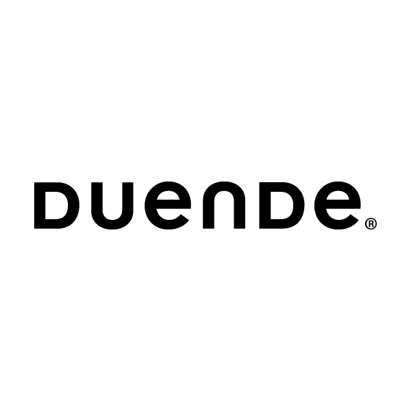 DUENDE