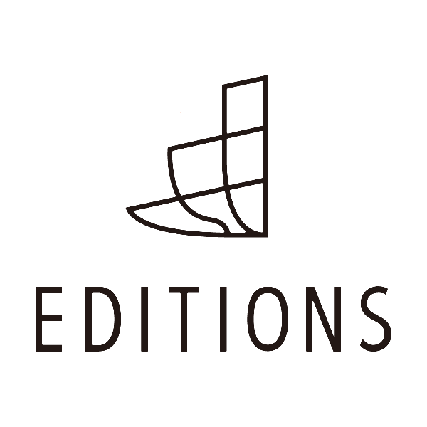EDITIONS