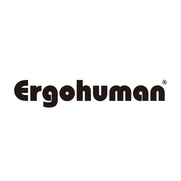 【在庫限り】Ergohuman Pro2