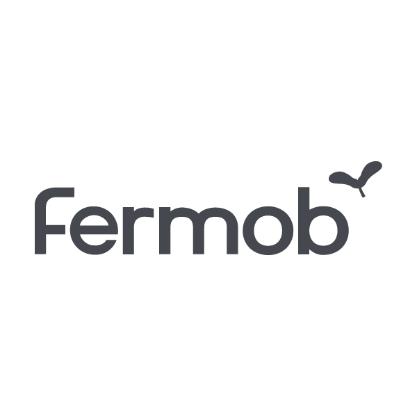 fermob