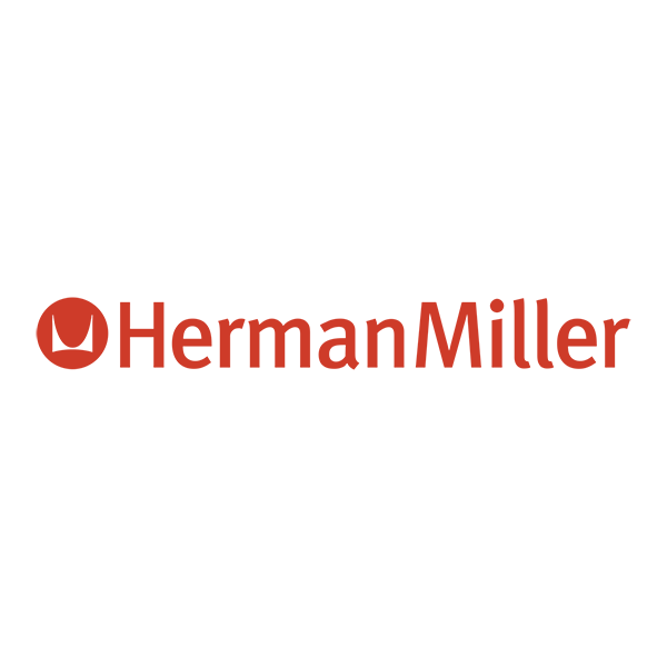 HermanMiller