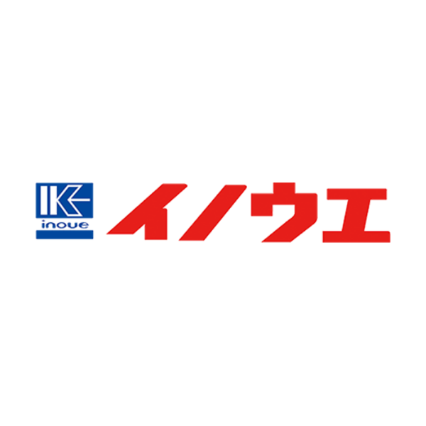 イノウエ