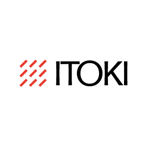 ITOKI