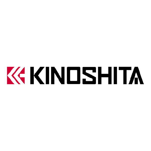 キノシタ