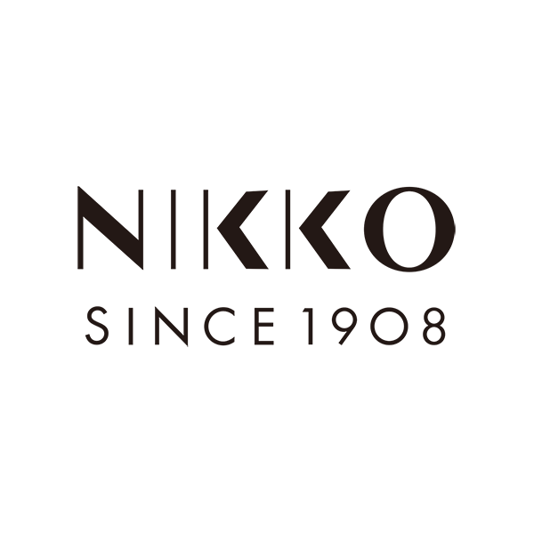 NIKKO