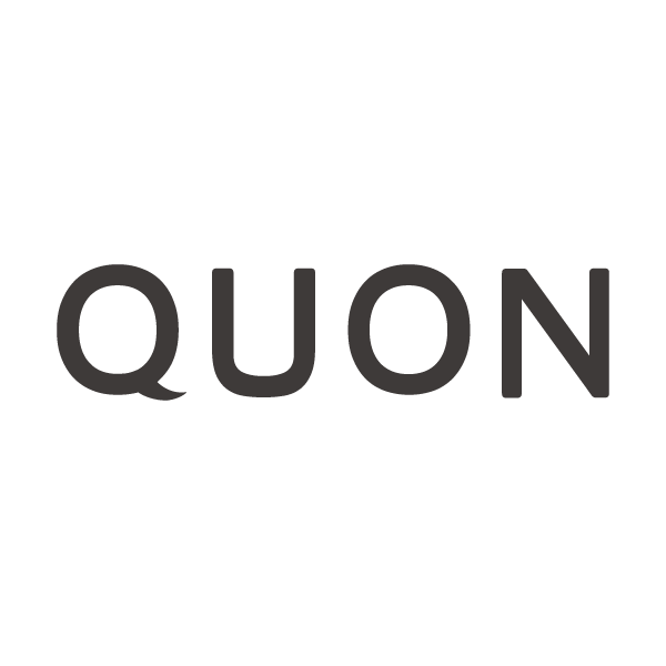 QUON