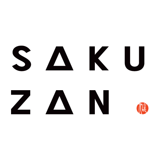 SAKUZAN