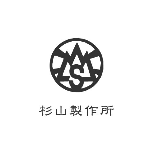 杉山製作所