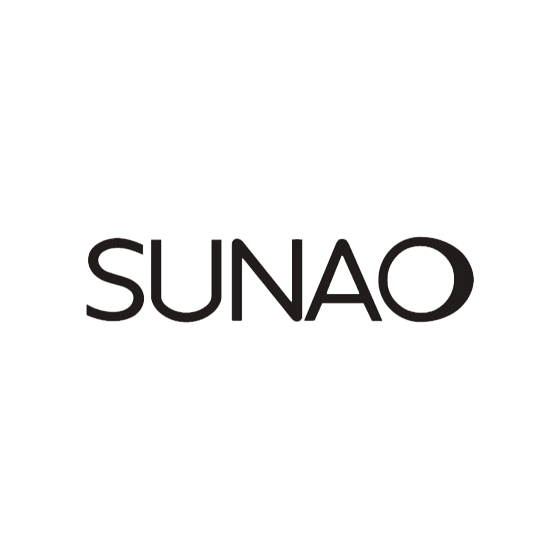 SUNAO