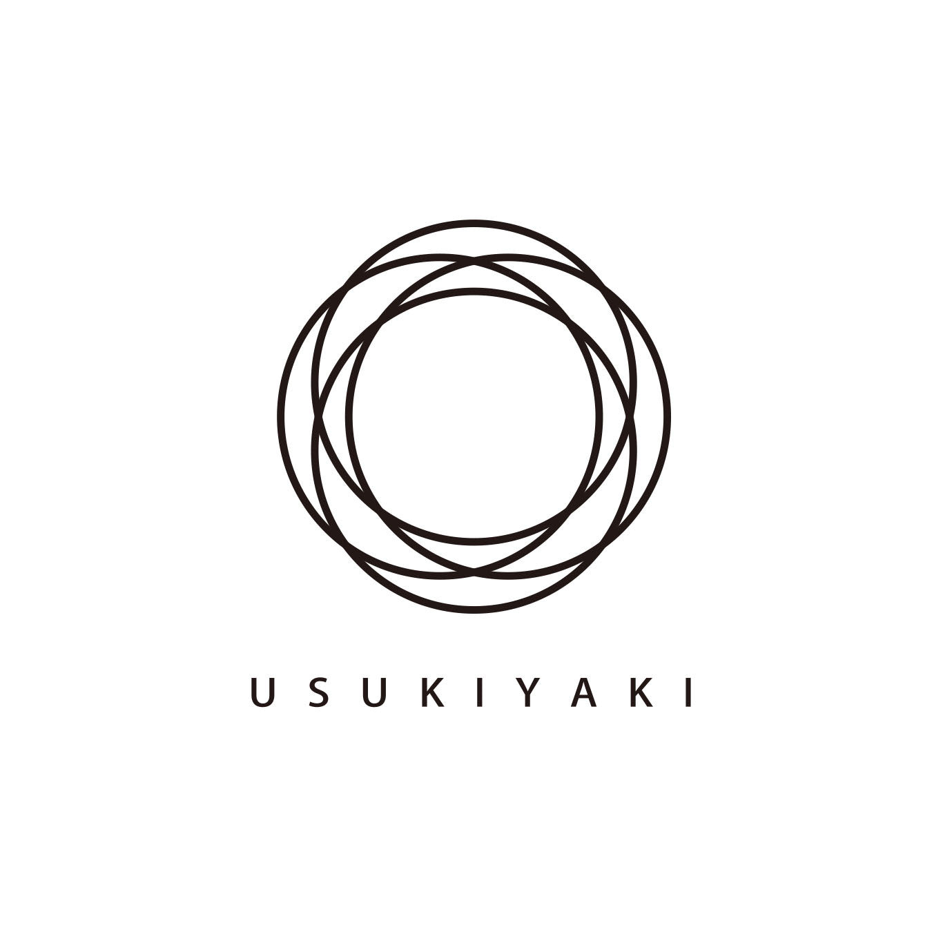 USUKIYAKI