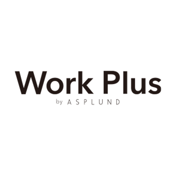 Work Plus