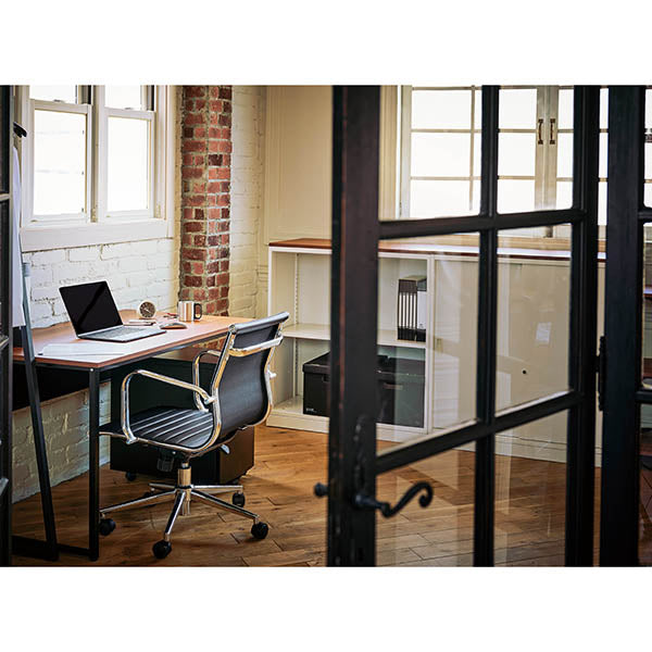 スリムワゴン SCW-3 BK / SCW-3 WH