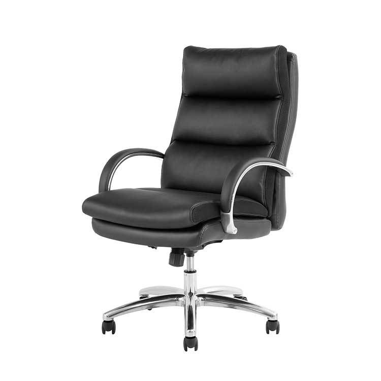 グラント BK ハイタイプ PU 456298 / LBR ハイタイプ PU 456299 / Greige ハイタイプ PU 456300