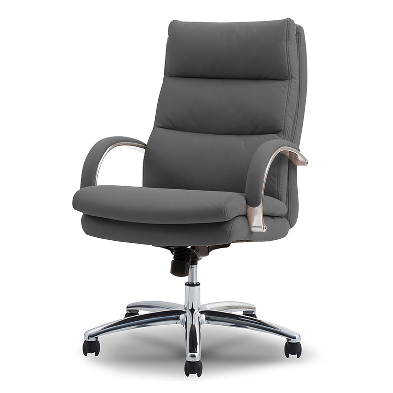 グラント チャコールグレー ハイタイプ シルキーファイバー 359140 / キャメル ハイタイプ シルキーファイバー 359141 / ベージュ ハイタイプ シルキーファイバー 359142