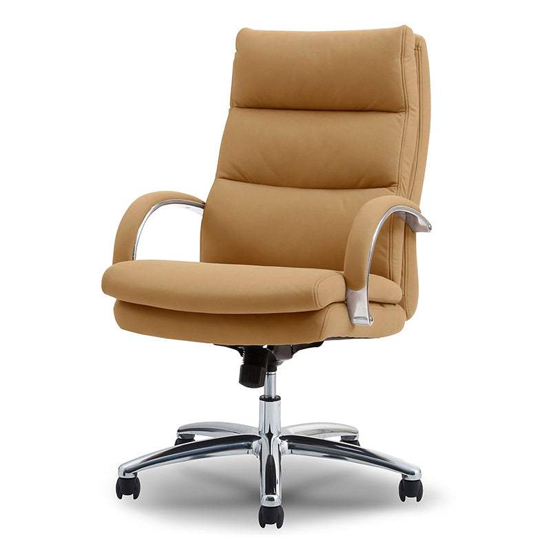 グラント チャコールグレー ハイタイプ シルキーファイバー 359140 / キャメル ハイタイプ シルキーファイバー 359141 / ベージュ ハイタイプ シルキーファイバー 359142