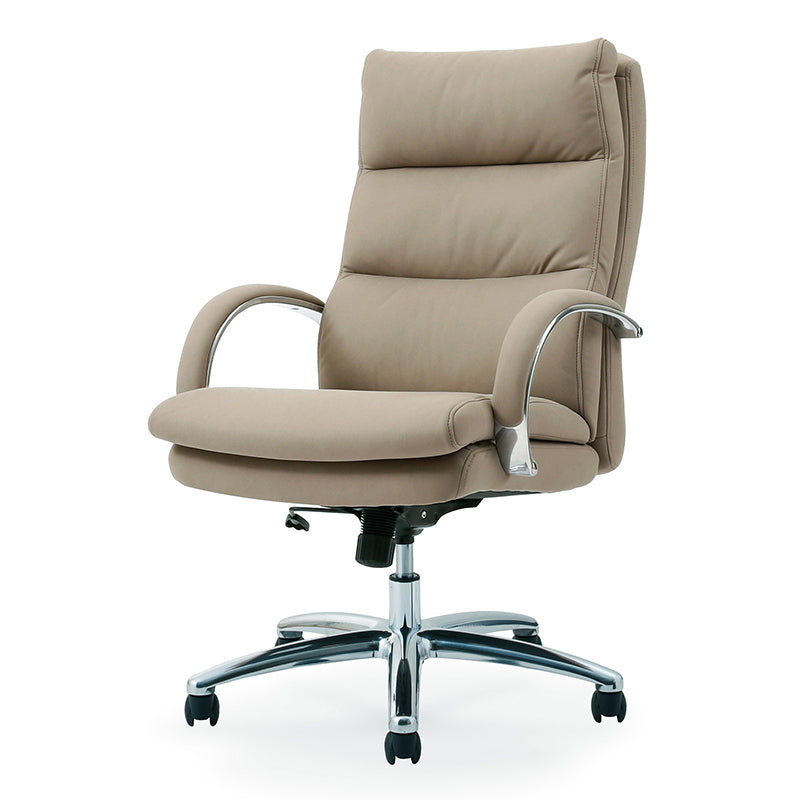 グラント チャコールグレー ハイタイプ シルキーファイバー 359140 / キャメル ハイタイプ シルキーファイバー 359141 / ベージュ ハイタイプ シルキーファイバー 359142