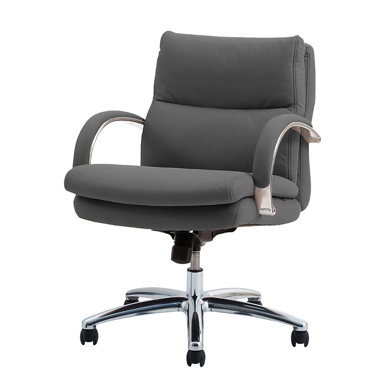 グラント チャコールグレー ロータイプ シルキーファイバー 359143 / キャメル ロータイプ シルキーファイバー 359144 / ベージュ ロータイプ シルキーファイバー 359145