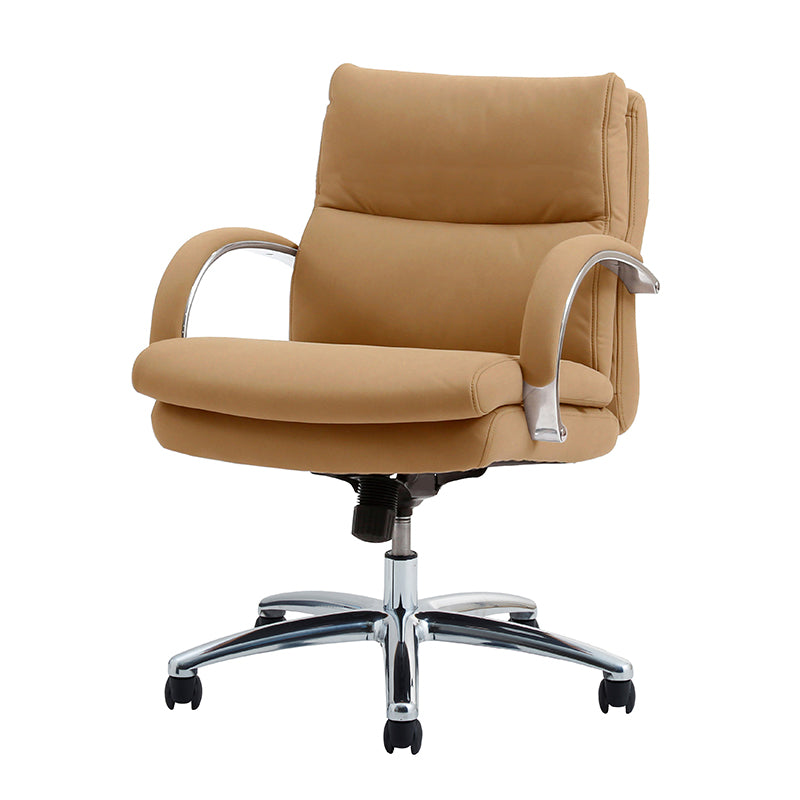 グラント チャコールグレー ロータイプ シルキーファイバー 359143 / キャメル ロータイプ シルキーファイバー 359144 / ベージュ ロータイプ シルキーファイバー 359145