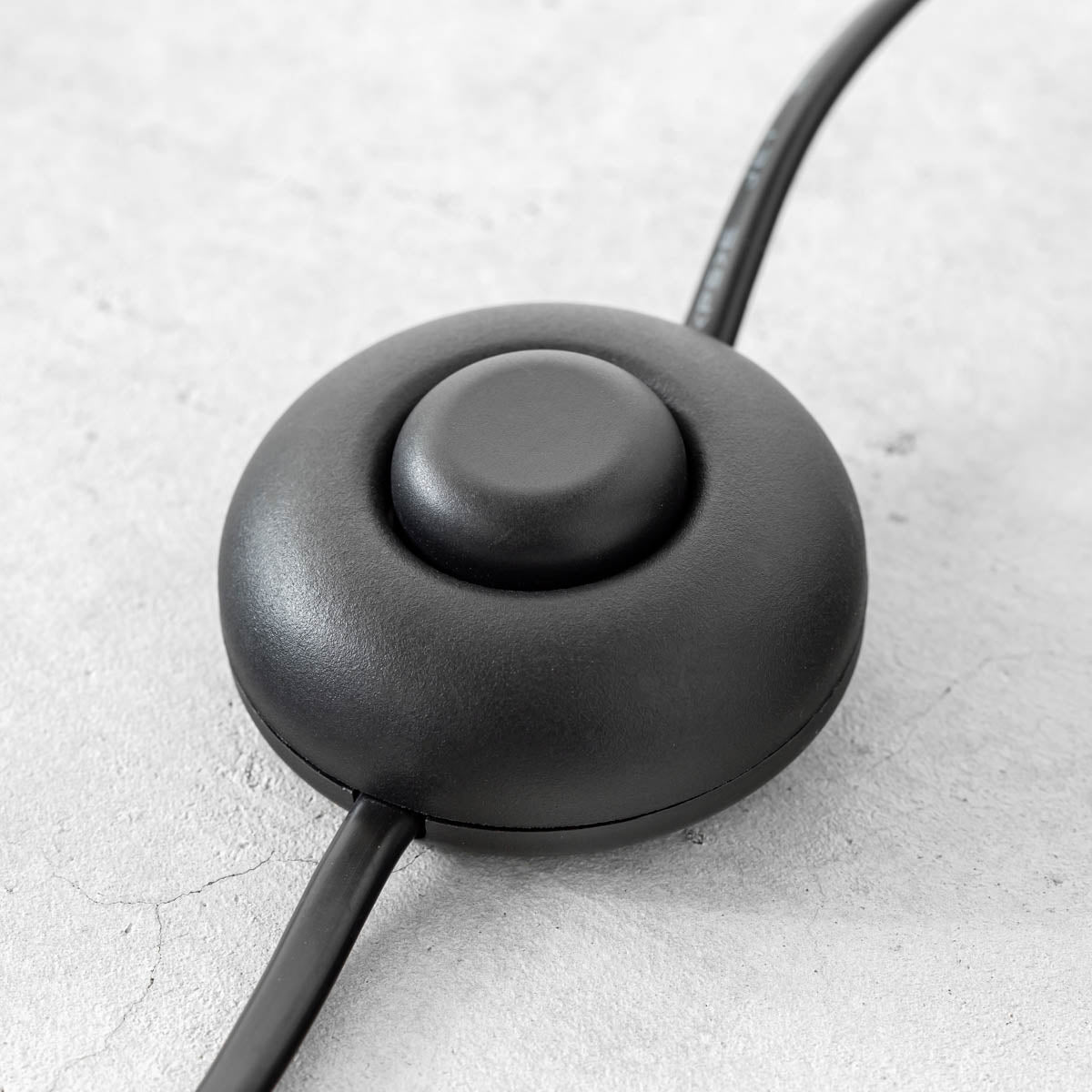 Black - brass　Modern Floor Lamp