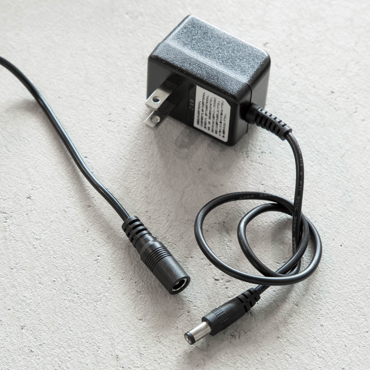 Gray × Gold　Smart Desk Lamp