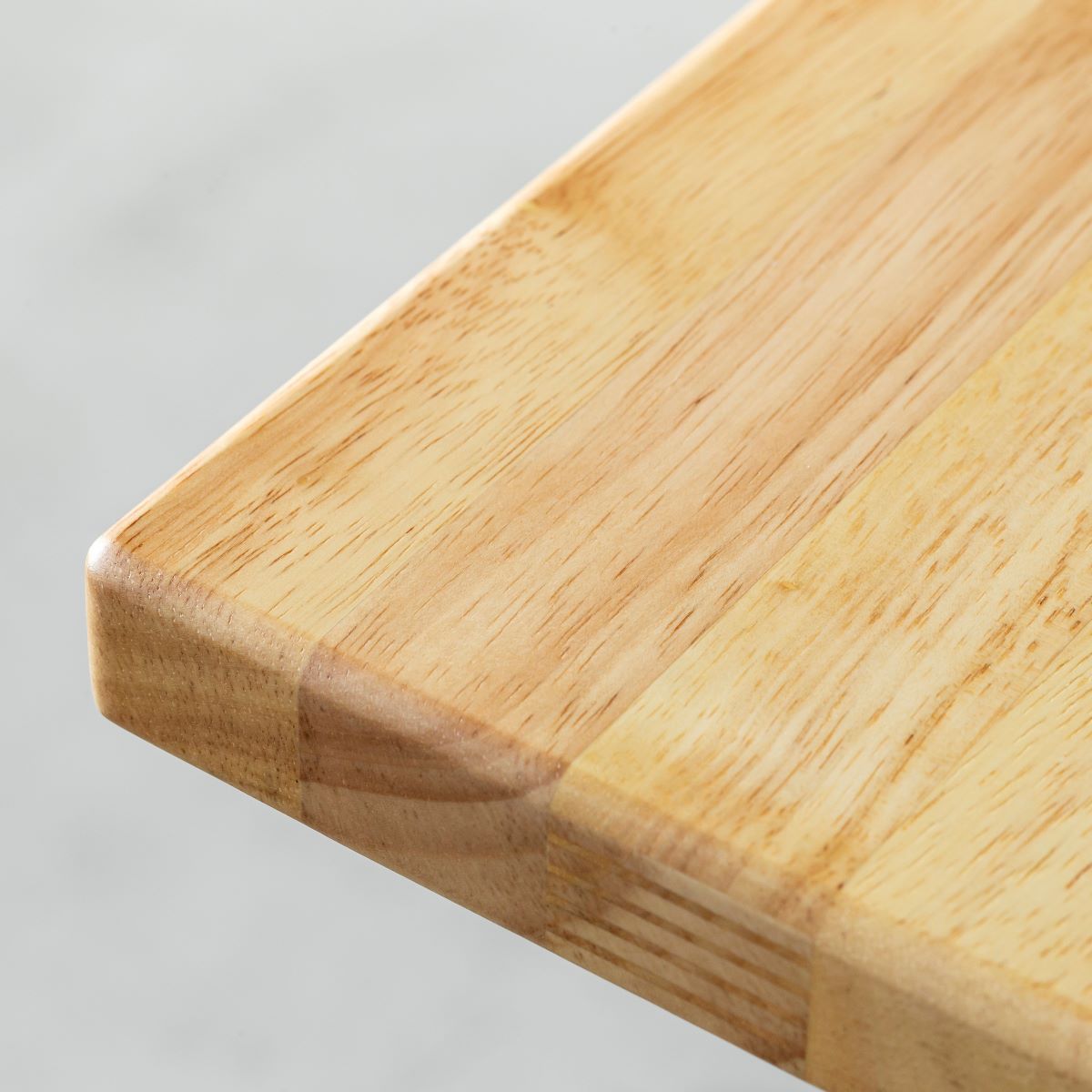 ■天板面取りオプション（特寸）