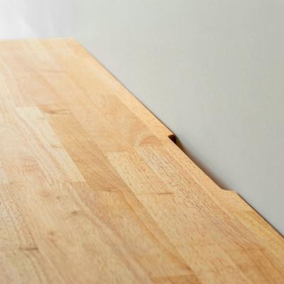 ■配線孔オプション（特寸）