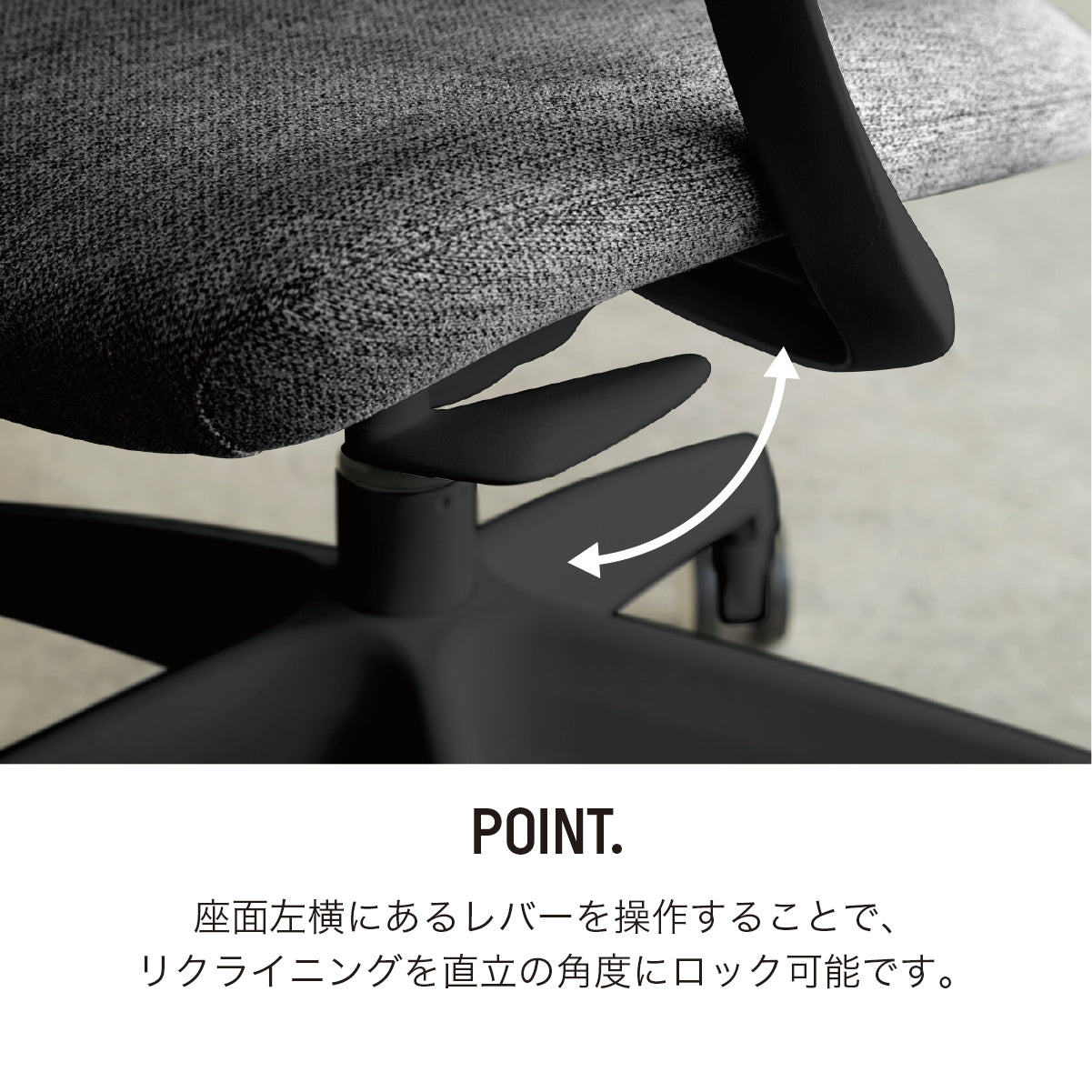 ケイラ BK/BK 480270 / NV/NV 480271 / GN/GN 480272 / PK/PK 480273 / MT/MT 480274