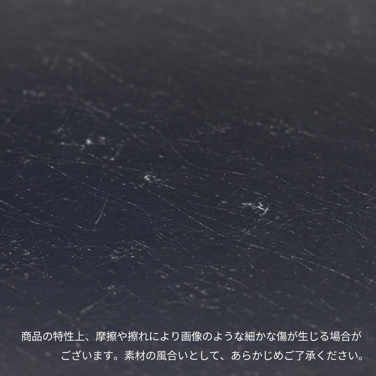 CAMBRO製トレー　ローテーブル ブラック & ホワイト