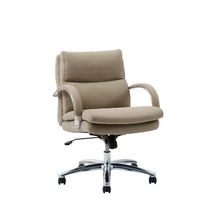 グラント チャコールグレー ロータイプ シルキーファイバー 359143 / キャメル ロータイプ シルキーファイバー 359144 / ベージュ ロータイプ シルキーファイバー 359145