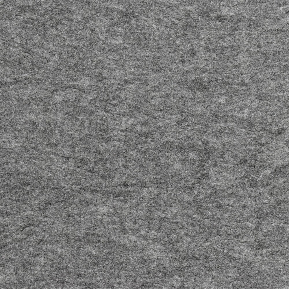 WORKER PARTITION | ワーカーパーテーション