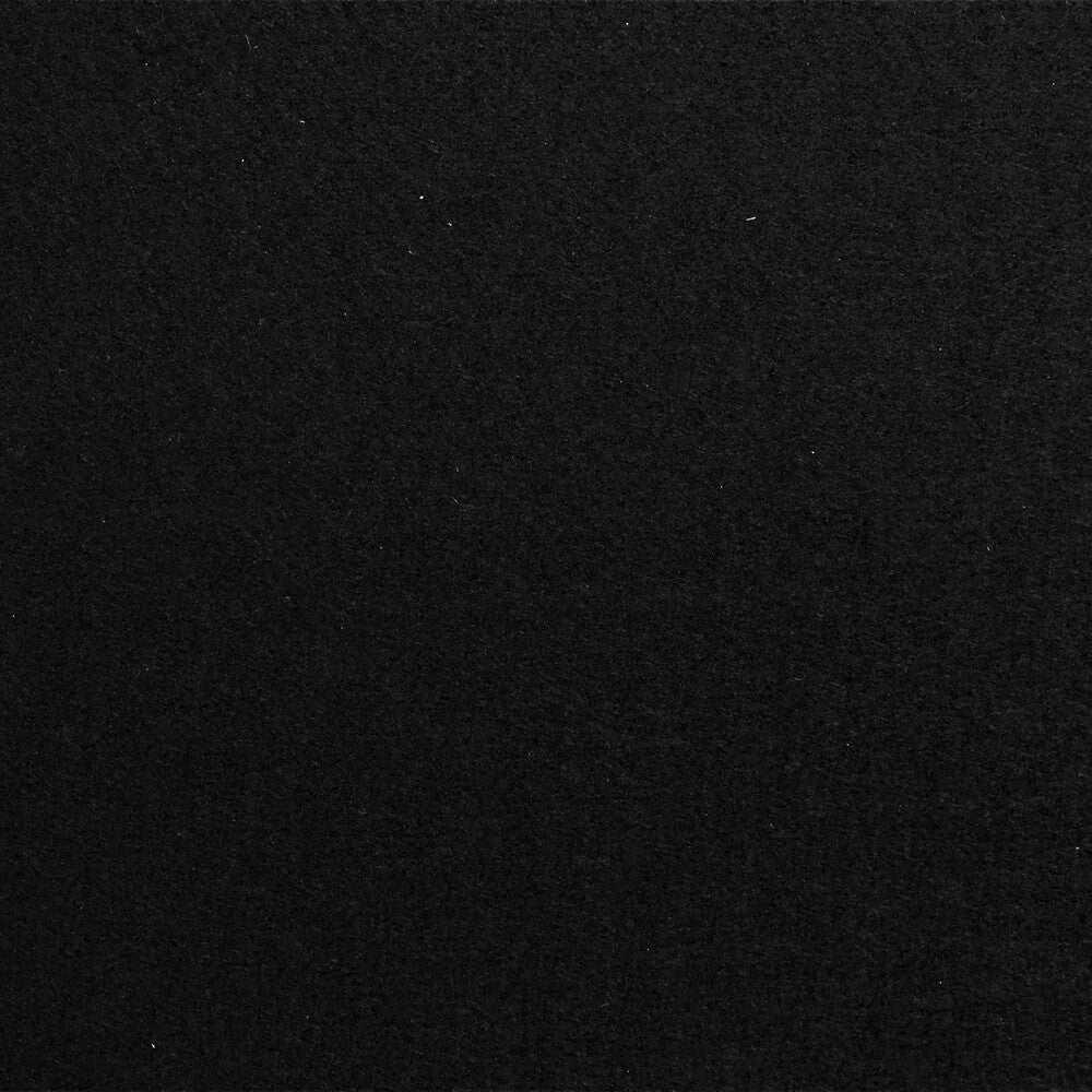 WORKER PARTITION | ワーカーパーテーション