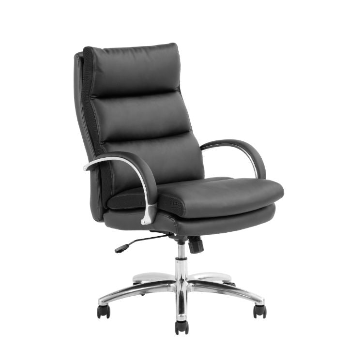 グラント BK ハイタイプ PU 456298 / LBR ハイタイプ PU 456299 / Greige ハイタイプ PU 456300