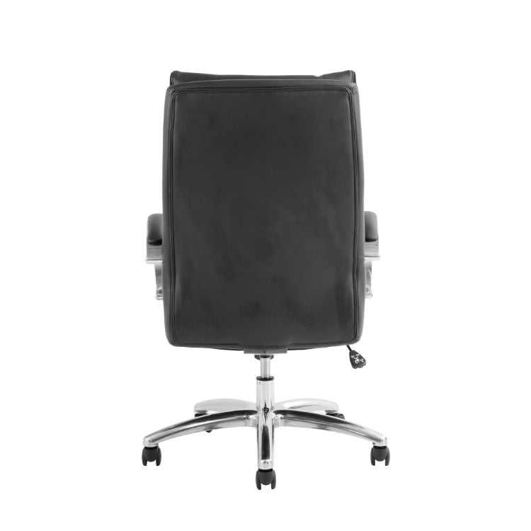 グラント BK ハイタイプ PU 456298 / LBR ハイタイプ PU 456299 / Greige ハイタイプ PU 456300