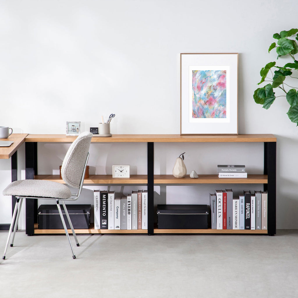 アートポスター単品「Passage」