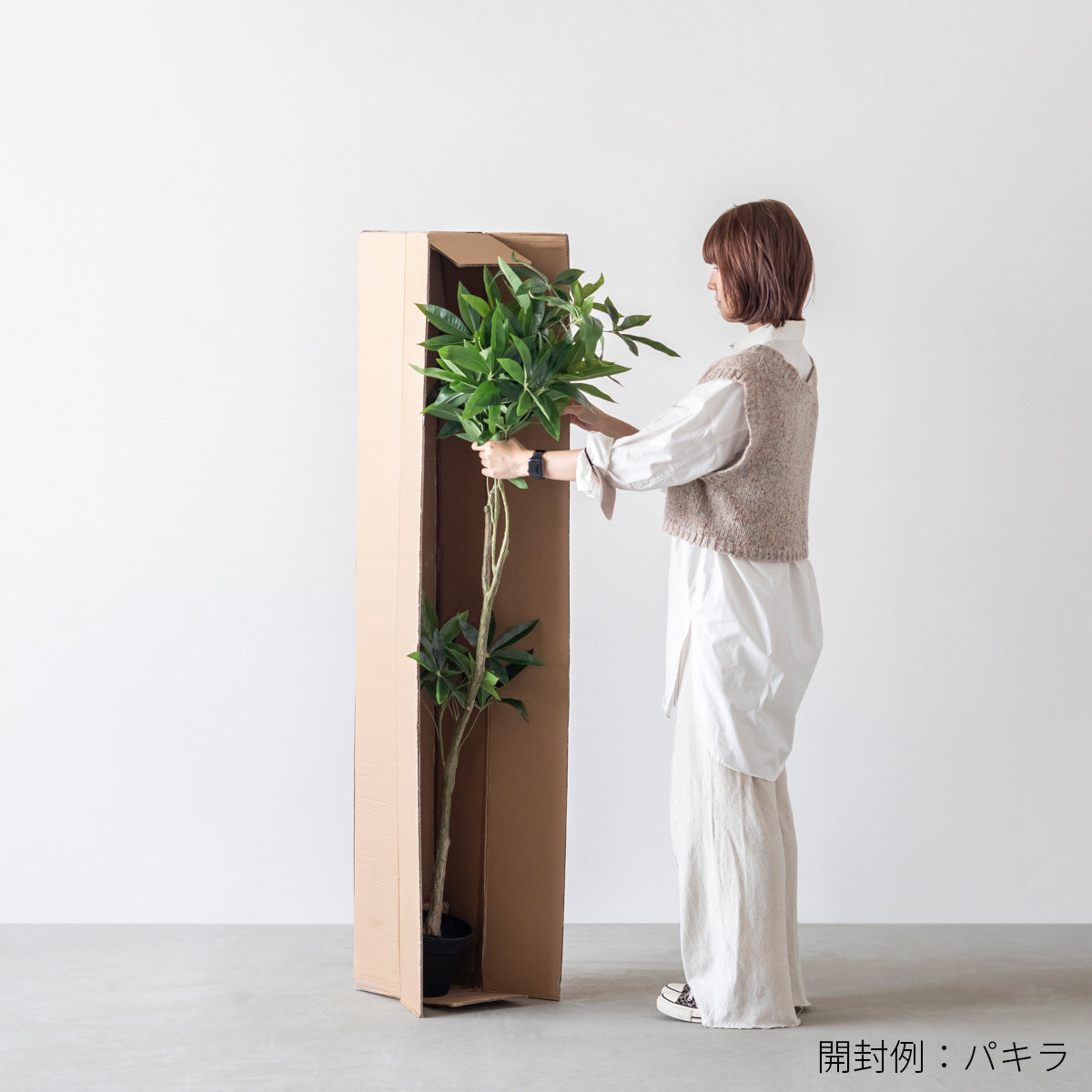 https://cdn.shopify.com/videos/c/o/v/d6f23dbdb45441a38fc316e15c283a9d.mp4