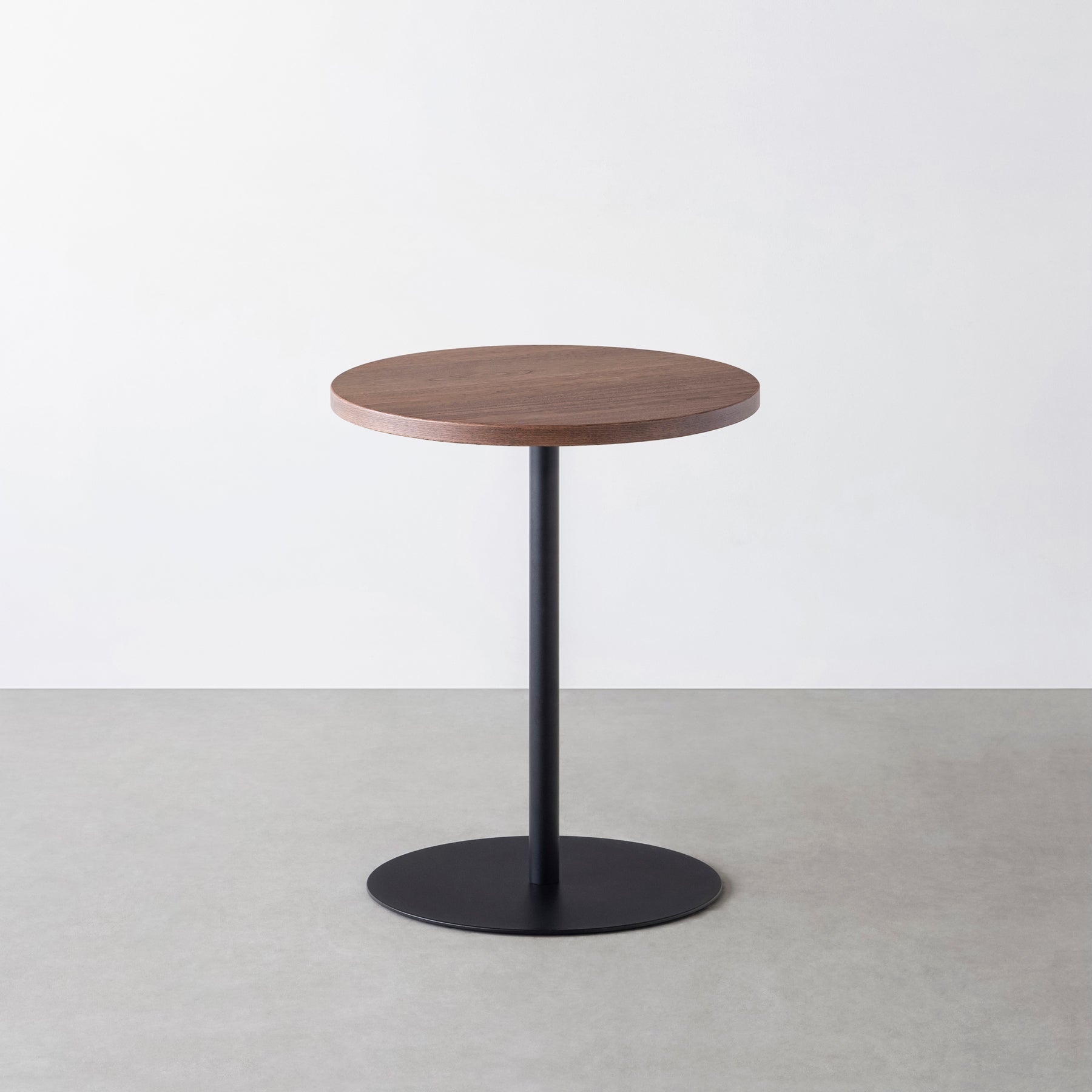 φ600タイプ（円形）| 突板