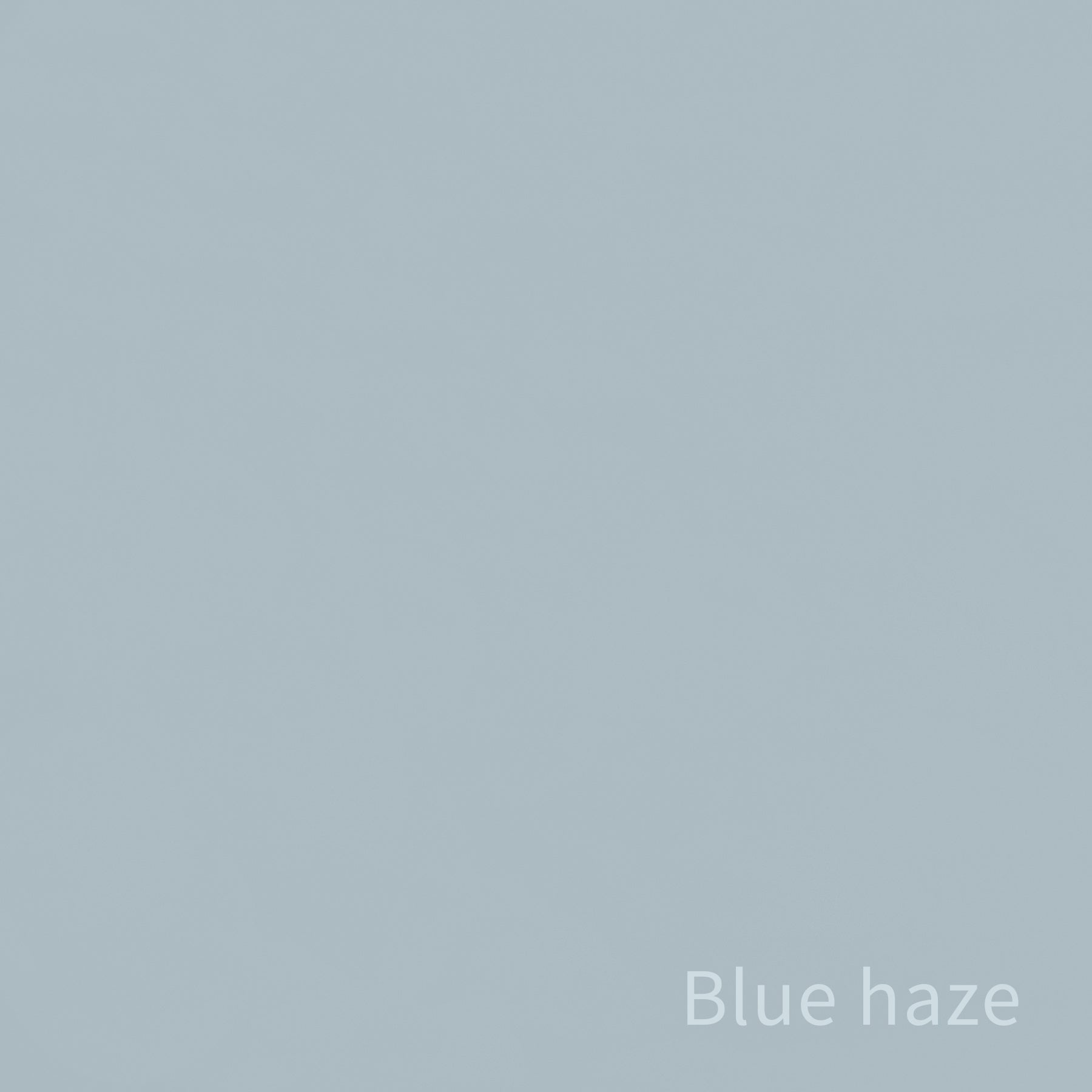 KanademonoのリノリウムHighスツール