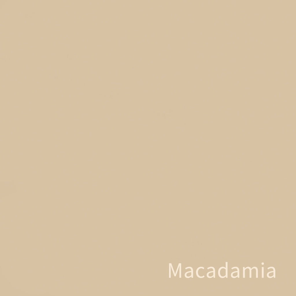 KanademonoのリノリウムLowスツール