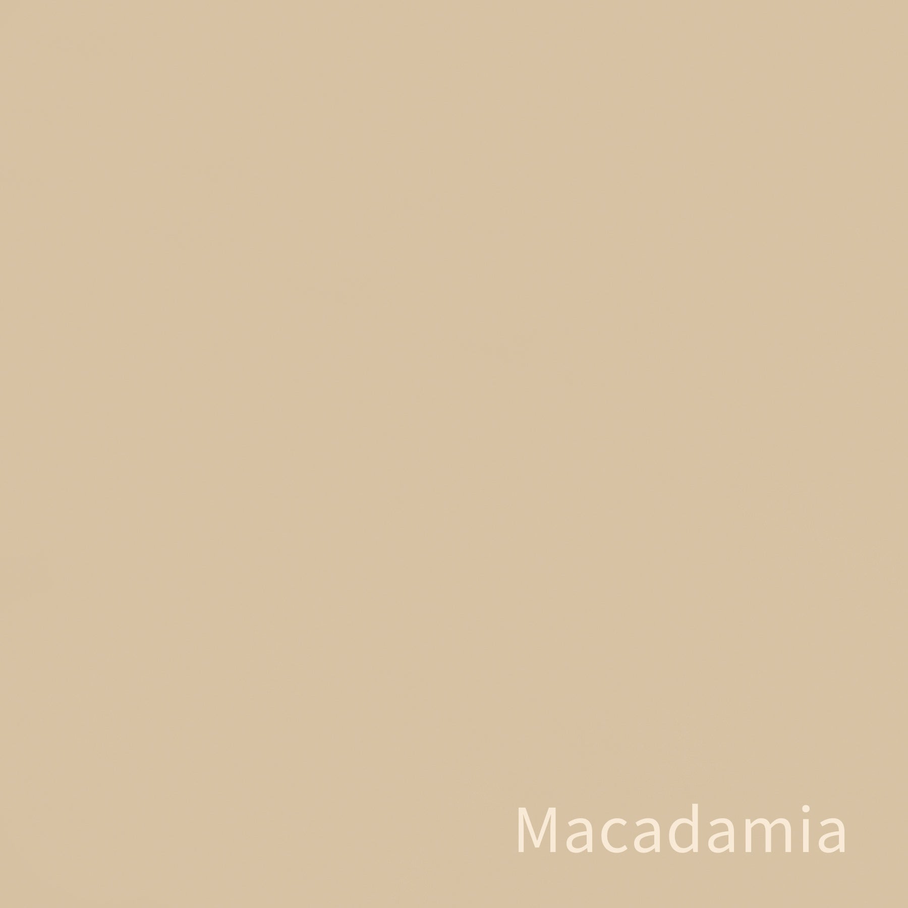 KanademonoのリノリウムHighスツール