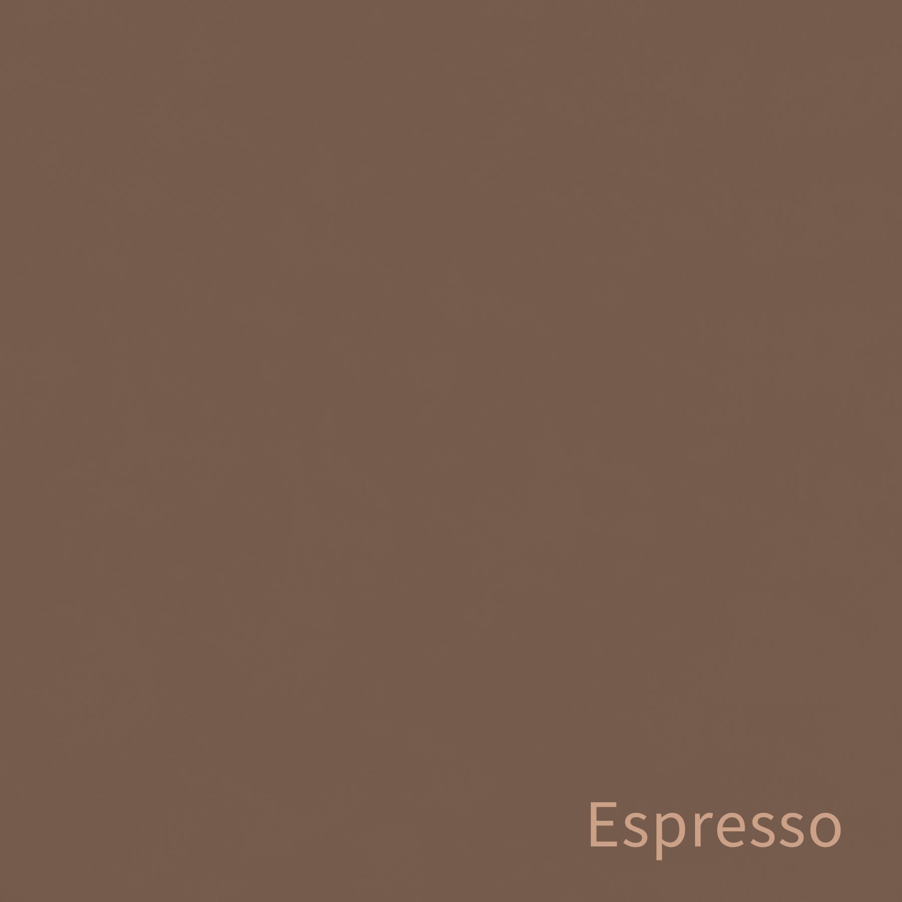 KanademonoのリノリウムHighスツール