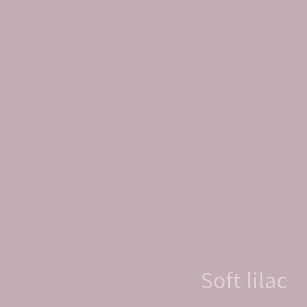 KanademonoのリノリウムLowスツール